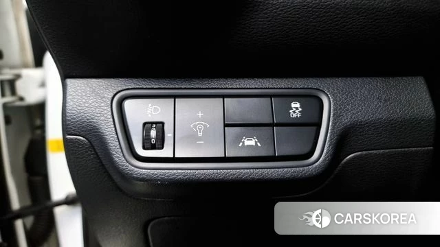 Kia Come New K3 2018 Белый из Кореи, фото 5