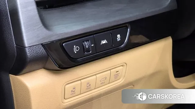 Kia Carnival 4th generation 2020 Черный из Кореи, фото 5