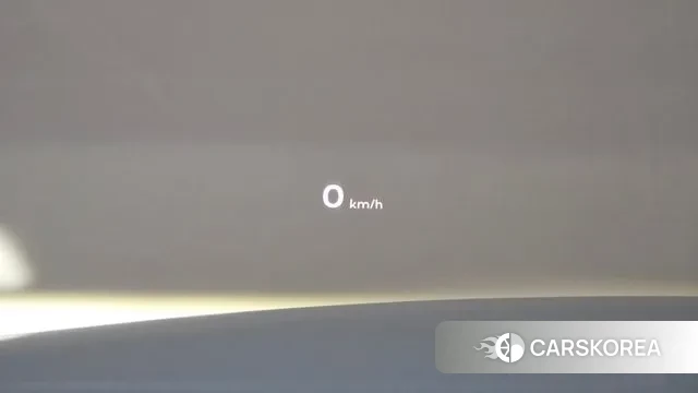 Bentley Continental GT 3rd Generation 2021 Небесно-голубой из Кореи, фото 5