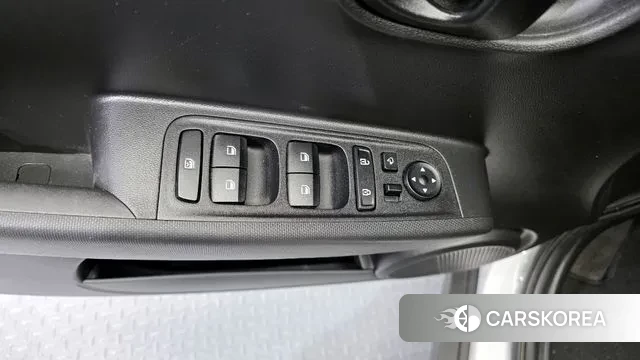 Hyundai Casper 2022 Белый из Кореи, фото 5