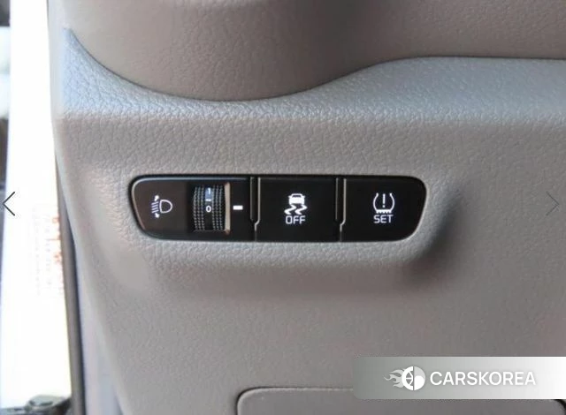 Kia All New Morning (JA) 2020 Белый из Кореи, фото 5