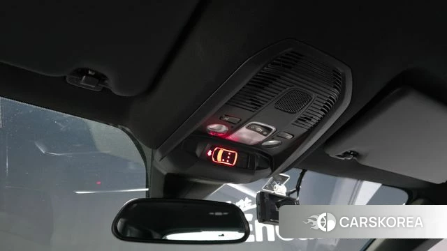 Peugeot 3008 second generation 2024 Белый из Кореи, фото 5