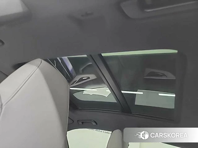 Audi Q8 (4M) 2021 Белый из Кореи, фото 5