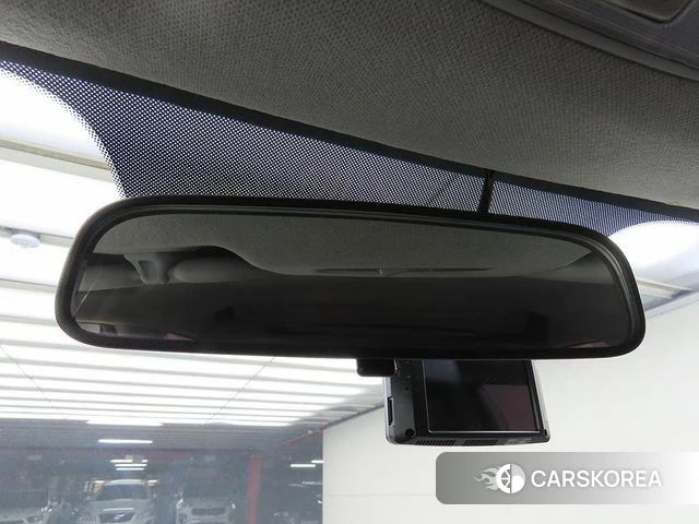 Kia All New Morning (JA) 2018 Белый из Кореи, фото 5