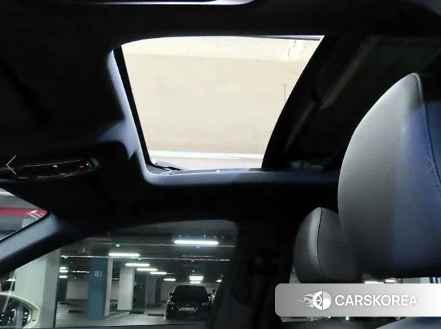 Audi A6 (C8) 2020 Белый из Кореи, фото 5