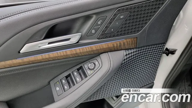 BMW 2 Series Active Tourer (U06) id 2312201 из Кореи 5