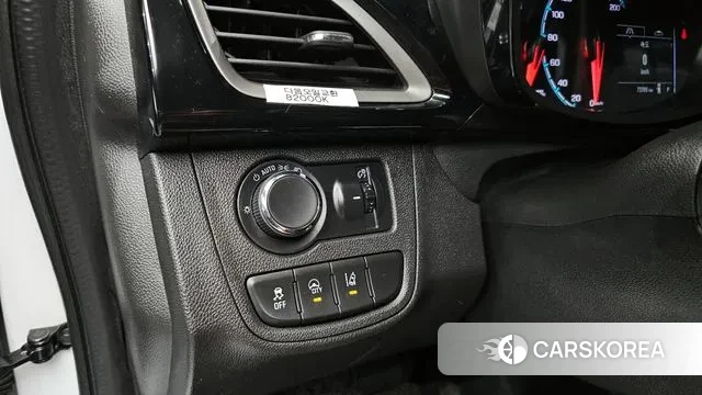 Chevrolet (GM Daewoo) The New Spark 2020 Белый из Кореи, фото 5