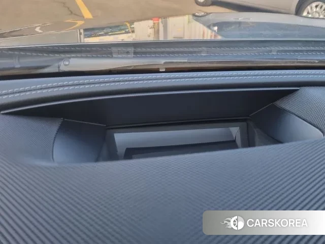 Mercedes-Benz CLS-Class C257 2019 Серый из Кореи, фото 5