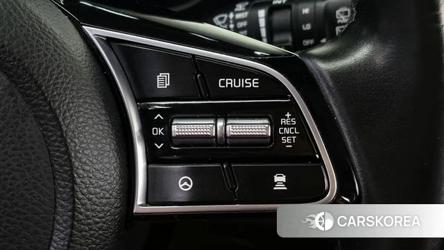 Kia Seltos 2020 Белый из Кореи, фото 5