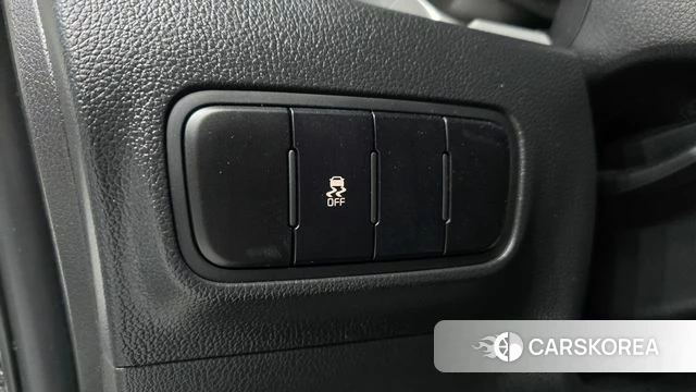 Kia The New Ray 2022 Белый из Кореи, фото 5
