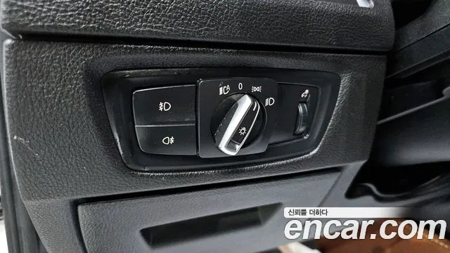 BMW 1 Series (F20) 2018 Белый из Кореи, фото 5