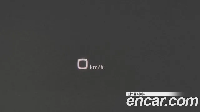 Audi Q5 (FY) id 2687717 из Кореи 5