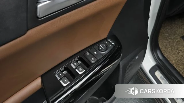 Kia Sportage The Bold 2019 Белый из Кореи, фото 5