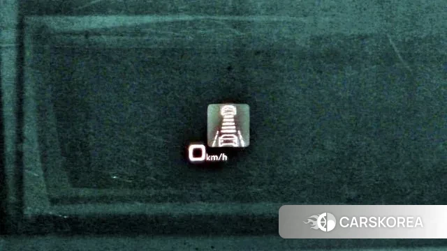 Audi A6 (C8) 2020 Белый из Кореи, фото 5