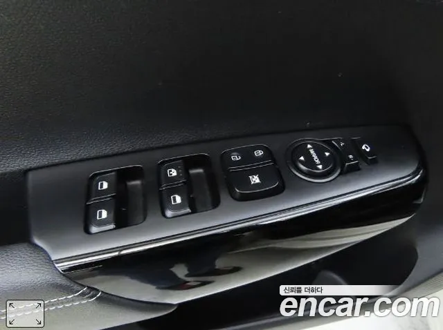 Kia All New Morning (JA) id 2711782 из Кореи 5