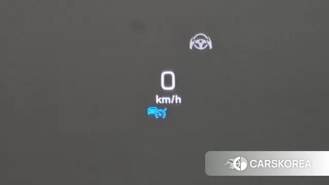 Mercedes-Benz S-Class W222 2018 Белый из Кореи, фото 5