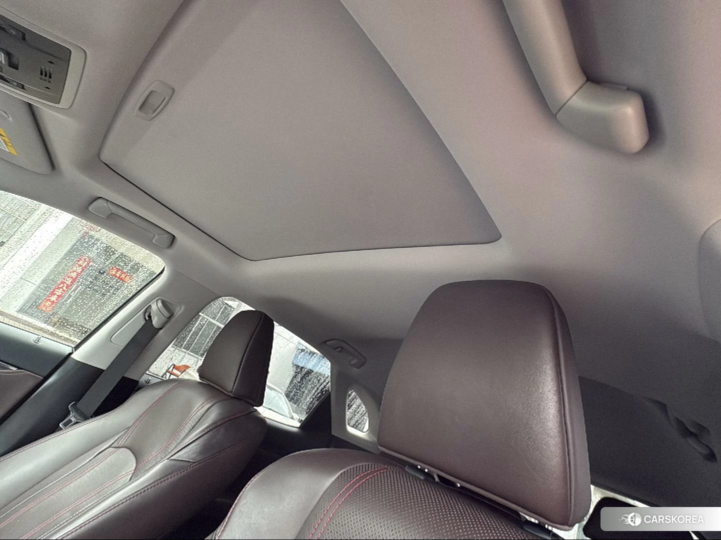 Lexus RX 2020 Серебристо-серый из Китая, фото 5