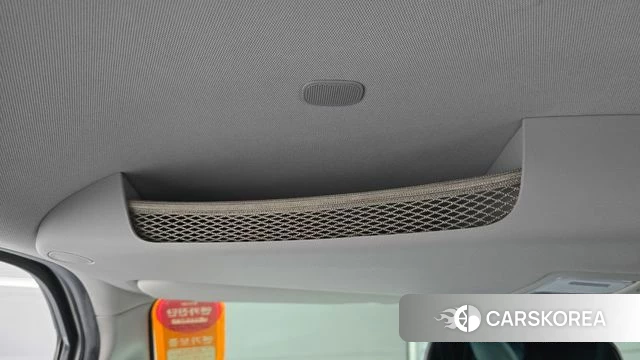 Kia The New Kia Ray 2023 Белый из Кореи, фото 5