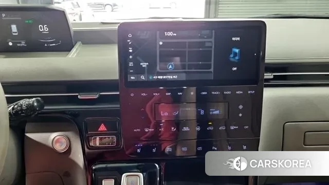 Hyundai Staria 2021 Белый из Кореи, фото 5