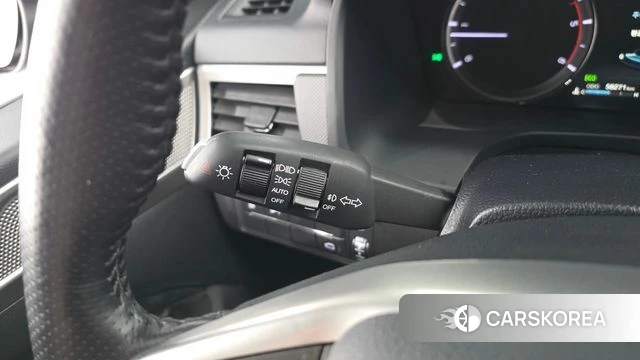 Ssangyong Rexton Sports Cannes 2019 Черный из Кореи, фото 5