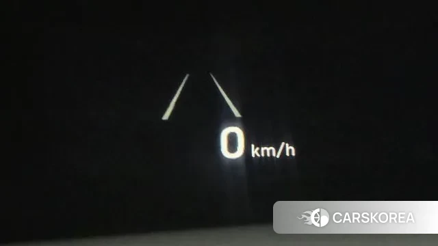 Hyundai Palisade 2022 Белый из Кореи, фото 5