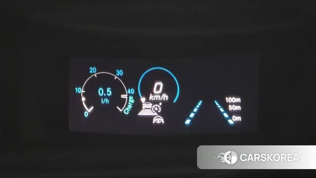 Mercedes-Benz E-Class W213 2020 Черный из Кореи, фото 5