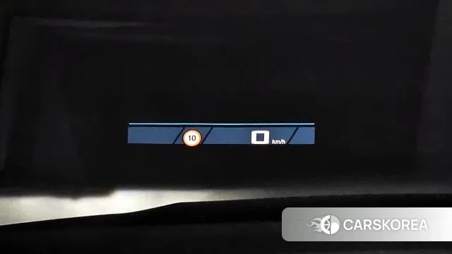 BMW M4 (G82) 2025 Черный из Кореи, фото 5