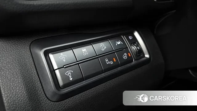 Ssangyong Berry New Tivoli 2021 Белый из Кореи, фото 5