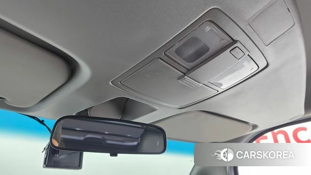 Kia The New Ray 2019 Белый из Кореи, фото 5