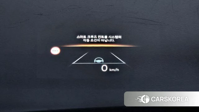 Hyundai Grandeur (GN7) 2023 Черный из Кореи, фото 5
