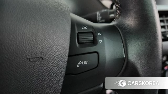 Peugeot 2008 2019 Белый из Кореи, фото 5