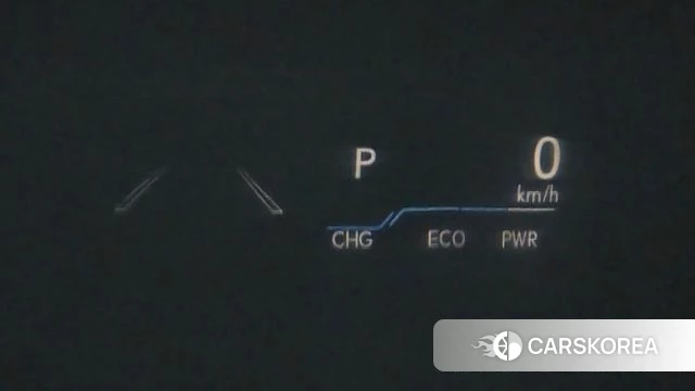 Lexus ES300h 7th generation 2019 Черный из Кореи, фото 5