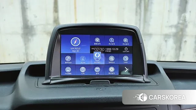 Hyundai Solati 2022 Белый из Кореи, фото 5