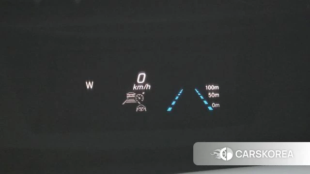 Mercedes-Benz E-Class W213 2021 Белый из Кореи, фото 5