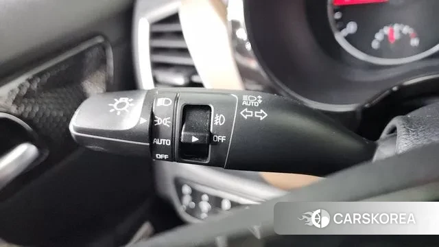 Kia Seltos 2019 Белый из Кореи, фото 5