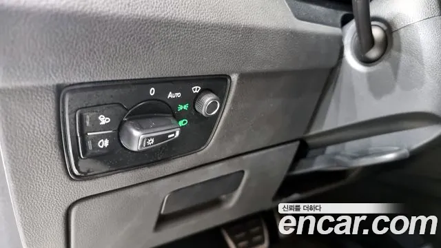 Volkswagen Arteon 2022 Белый из Кореи, фото 5