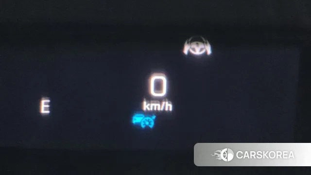 Mercedes-Benz E-Class W213 2019 Белый из Кореи, фото 5