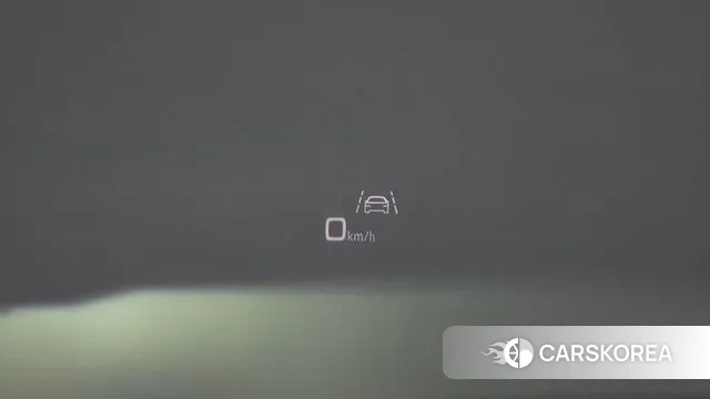 Audi Q7 (4M) 2020 Серый из Кореи, фото 5