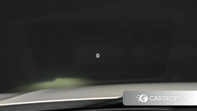 Volvo S90 2022 Белый из Кореи, фото 5