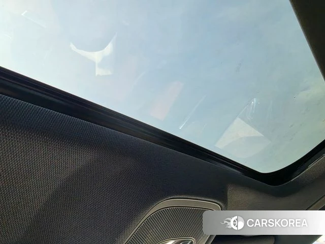 Audi A6 (C8) 2022 Черный из Кореи, фото 5