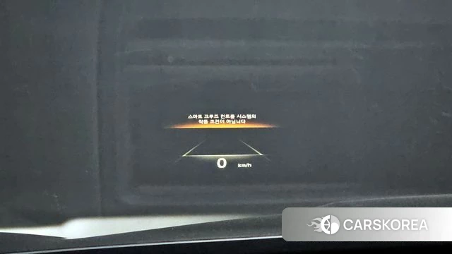 Kia The New K9 2nd generation 2024 Черный из Кореи, фото 5