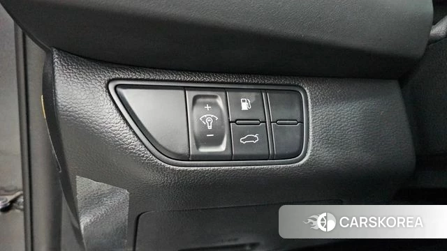 Genesis G70 2018 Серый из Кореи, фото 5