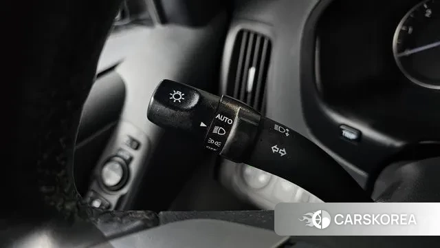 Hyundai The New Grand Starex 2021 Черный из Кореи, фото 5