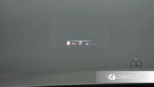 Mercedes-Benz S-Class W223 2022 Белый из Кореи, фото 5