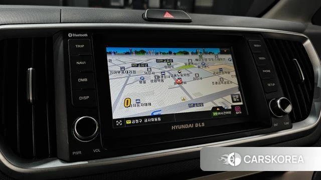 Kia The New Ray 2019 Белый из Кореи, фото 5
