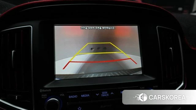 Hyundai The New Grand Starex 2019 Серебряный из Кореи, фото 5