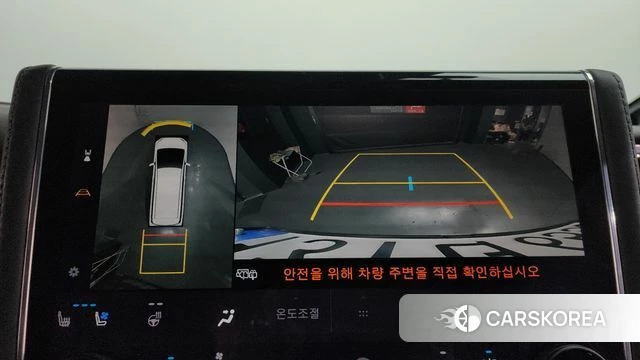 Toyota Alphard 4th Generation 2024 Белый из Кореи, фото 5