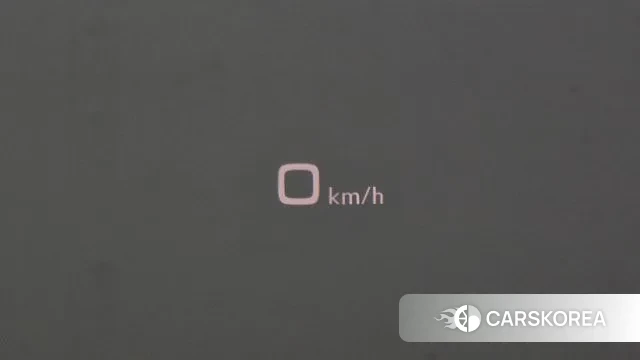 Audi A4 (B9) 2019 Белый из Кореи, фото 5