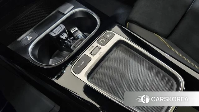 Mercedes-Benz CLA-Class C118 2025 Белый из Кореи, фото 5