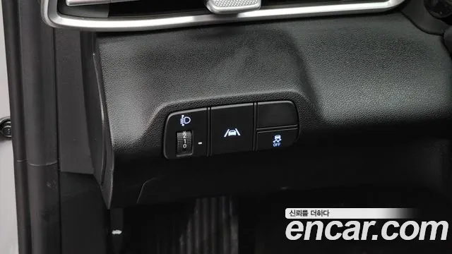 Hyundai Avante (CN7) id 2658591 из Кореи 5